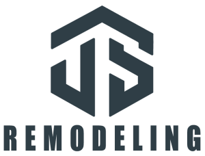 JS Remodeling : Brand Short Description Type Here.
