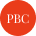 Pathways Baptist Church : founding member